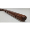 Image 7 : UNMARKED STOCK