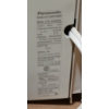 Image 4 : PANASONIC AC UNIT