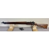 Image 1 : LEE ENFIELD NO4 MKI IN .303 BRIT