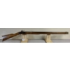 Image 3 : JUKAR UNKNOWN MODEL FLINT LOCK RIFLE IN .45 BP 