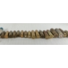 Image 4 : AMMO: 55X COMMON & RARE HANDGUN & RIFLE CARTRIDGES