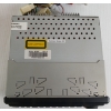 Image 4 : JENSEN MP5620 RECEIVER
