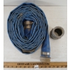 Image 1 : INDUSTRIAL WATER HOSE