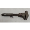 Image 3 : VARRANIL HAMMER WRENCH 