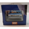 Image 4 : M2 1973 CHEVY CHEYENNE 10 S37 NOS DIECAST MODEL