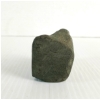 Image 6 : FACES - SIGNED - STONE