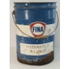 Image 4 : FINA 5GAL CAN