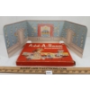 Image 5 : LOT OF 6 - CHILDREN'S DOLL FURNITURE & BUILD A HOUSE, ETC.
