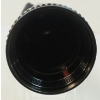 Image 8 : VORTEX CROSSFIRE II 6-18X44 SCOPE