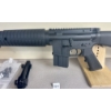 Image 2 : CROSMAN MTR77P IN .177 CAL - NO PAL REQUIRED 
