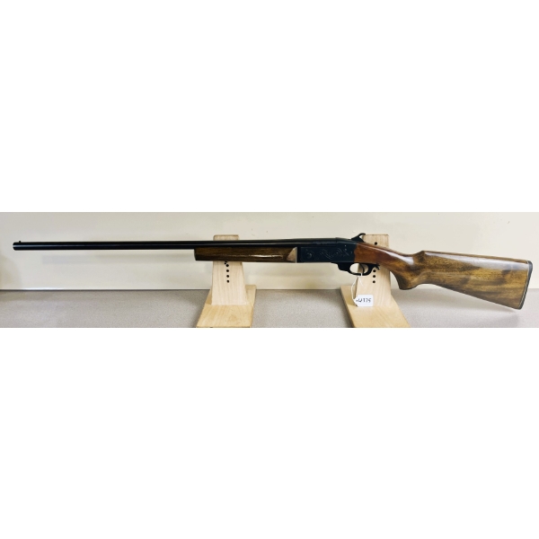 CBC MODEL SB IN 20 GA 