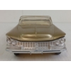 Image 3 : 1959 BUICK DEALERSHIP MODEL PROMO CAR