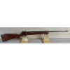 Image 3 : WINCHESTER MODEL 750 IN .22 SL & L 