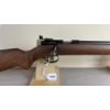 Image 4 : WINCHESTER MODEL 72 IN .22 LR 