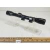 Image 1 : BUSHNELL SCOPE CHIEF 4X32 SCOPE