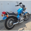 Image 2 : 1984 YAMAHA MODEL X5C MOTORCYCLE