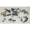 Image 2 : QTY OF WINCHESTER 1873 PARTS