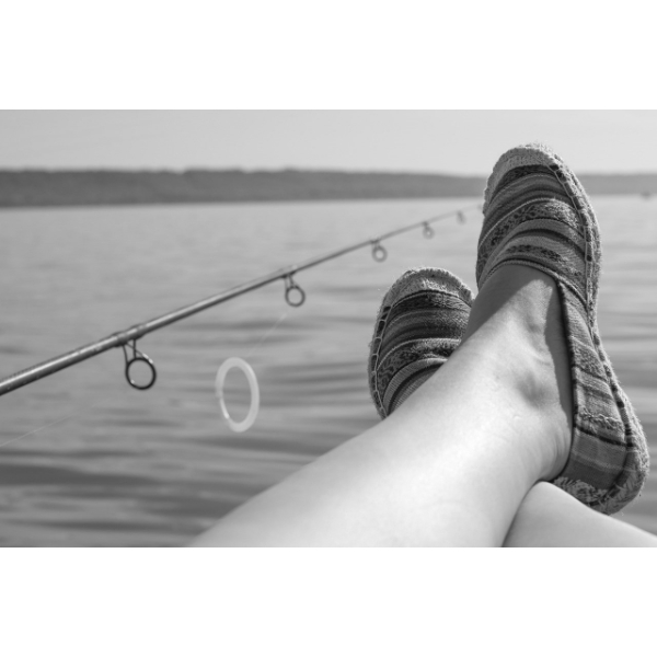 ALL FINISHED BIDDING?