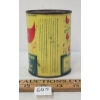 Image 4 : CASITE OIL ADDITIVE & TUNE-UP 16OZ CAN