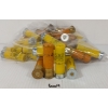 Image 1 : AMMO: 50X MIXED 20GA - 2 3/4IN - #4 & 6 SHOT