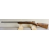 Image 1 : WINCHESTER MODEL 67 IN .22 LR 