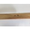 Image 5 : LOT OF 3 - BUTTSTOCKS & FOREND 