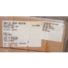 Image 3 : LOT OF 400 - FASTENERS - 3/4 - 10 X 4 3/4
