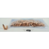 Image 1 : BULLETS: 60X SIERRA .25 - 117GR - SPITZER