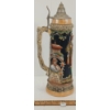Image 4 : GERMAN 3L STEIN 