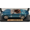 Image 5 : LOT OF 2 - SUN STAR & MAISTO PORSCHE 911 & JAGUAR XK180 DIECAST MODELS
