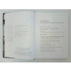 Image 5 : 2015 "UNITED STATES NAVAL SPECIAL WARFARE COMMAND" - HARDCOVER BOOK
