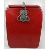 Image 4 : DRINK COCA-COLA PICNIC COOLER