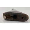 Image 3 : LEE ENFIELD BUTT STOCK
