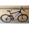 Image 1 : TREK FUEL 100 MOUNTAIN BIKE W/ FRONT & REAR SUSPENSION (P24062073)