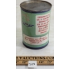Image 3 : BSA MOTORCYCLE OIL QT CAN