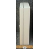 Image 5 : SWINGLINE KEY CABINET