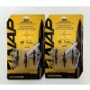 Image 1 : LOT OF 2 - DK4 COMPOUND MECHANICAL BROADARROWS - NIB