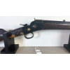 Image 4 : UNKNOWN ROLLINGBLOCK SHOTGUN CONVERSION IN 12 GA 