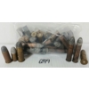 Image 1 : AMMO: 41X MIXED .44CAL