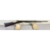 Image 2 : WINCHESTER MODEL 1890 IN .22 SHORT 
