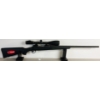 Image 3 : SAVAGE MODEL 12 IN .308 WIN