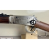 Image 2 : WINCHESTER MODEL 94 IN .32 WIN SPL 