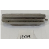 Image 3 : 870-410 BREECH BOLT - COMPLETE