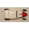Image 7 : GMP SO-CAL COUPE DIECAST MODEL