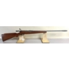 Image 3 : OF MOSSBERG & SONS MODEL 183KC IN 410GA - PARTS GUN 