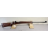 Image 2 : SWEDISH CD63 MAUSER IN 6.5X55 