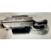 Image 3 : THE BULL-DOG IN .450 - PROHIB