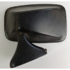 Image 2 : PAIR OF ORIGINAL 1977 TRIUMPH MIRRORS 