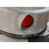 Image 3 : LOT OF 2 - RAILWAY TRAFFIC LIGHTS
