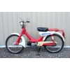 Image 1 : 1975 HONDA PC50 MOPED